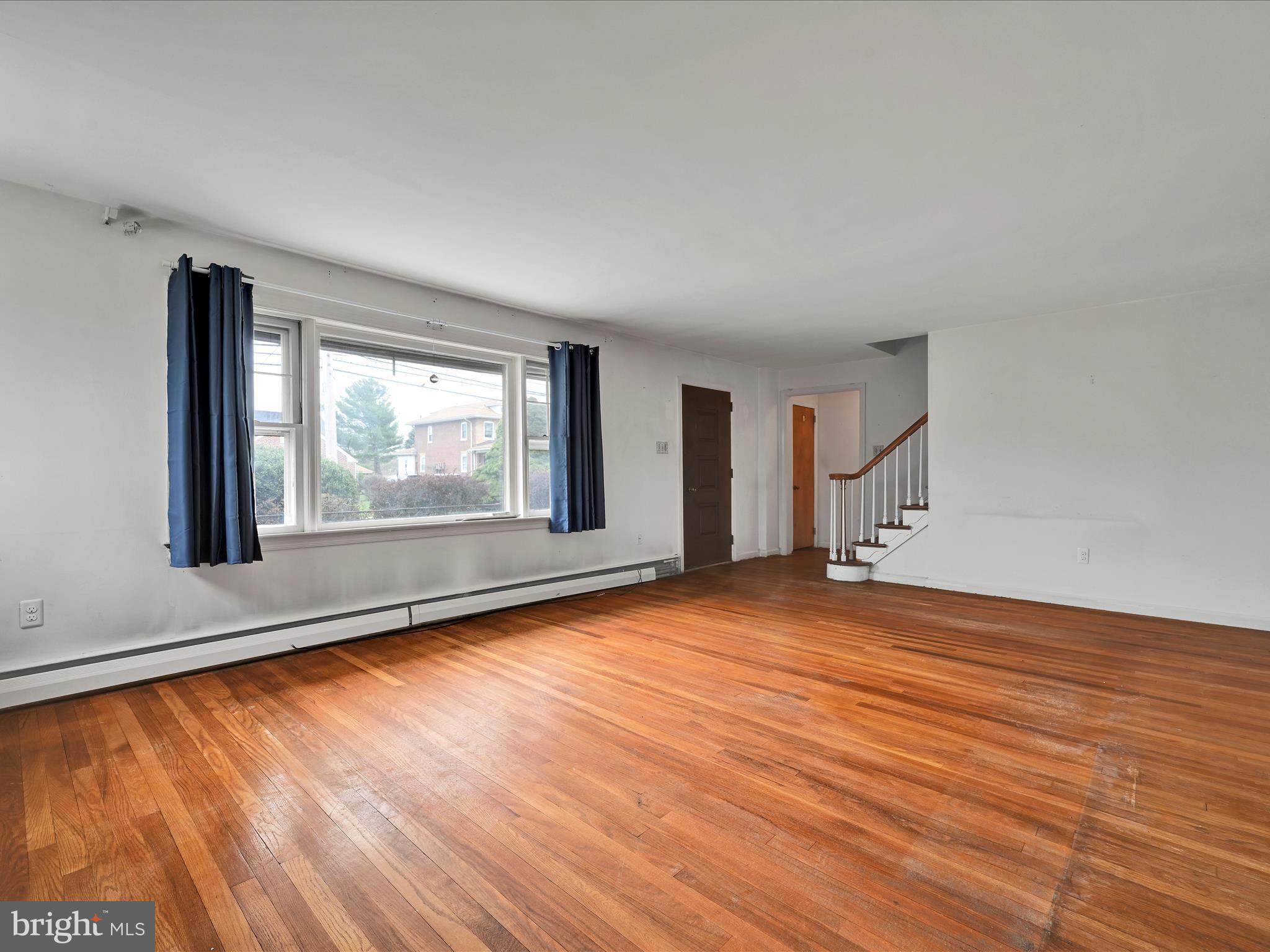 416 Crumlynne Rd