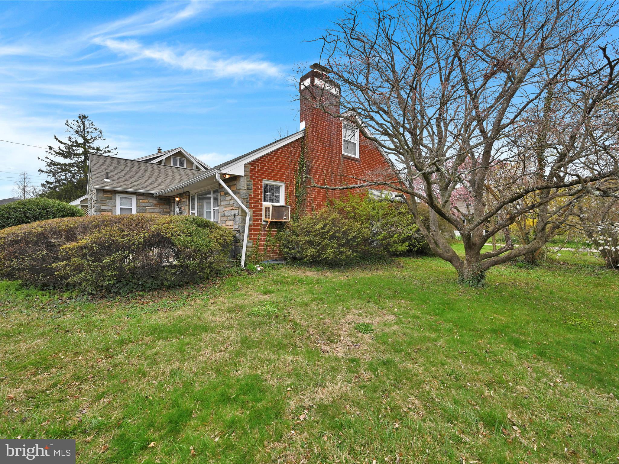 416 Crumlynne Rd