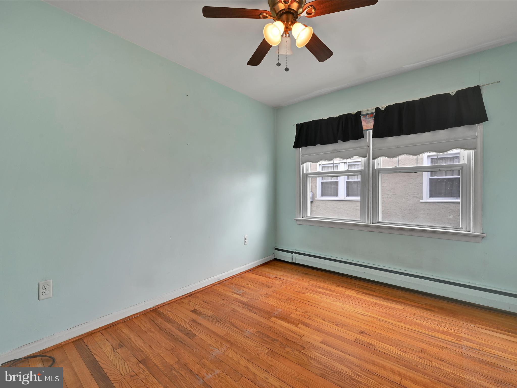 416 Crumlynne Rd