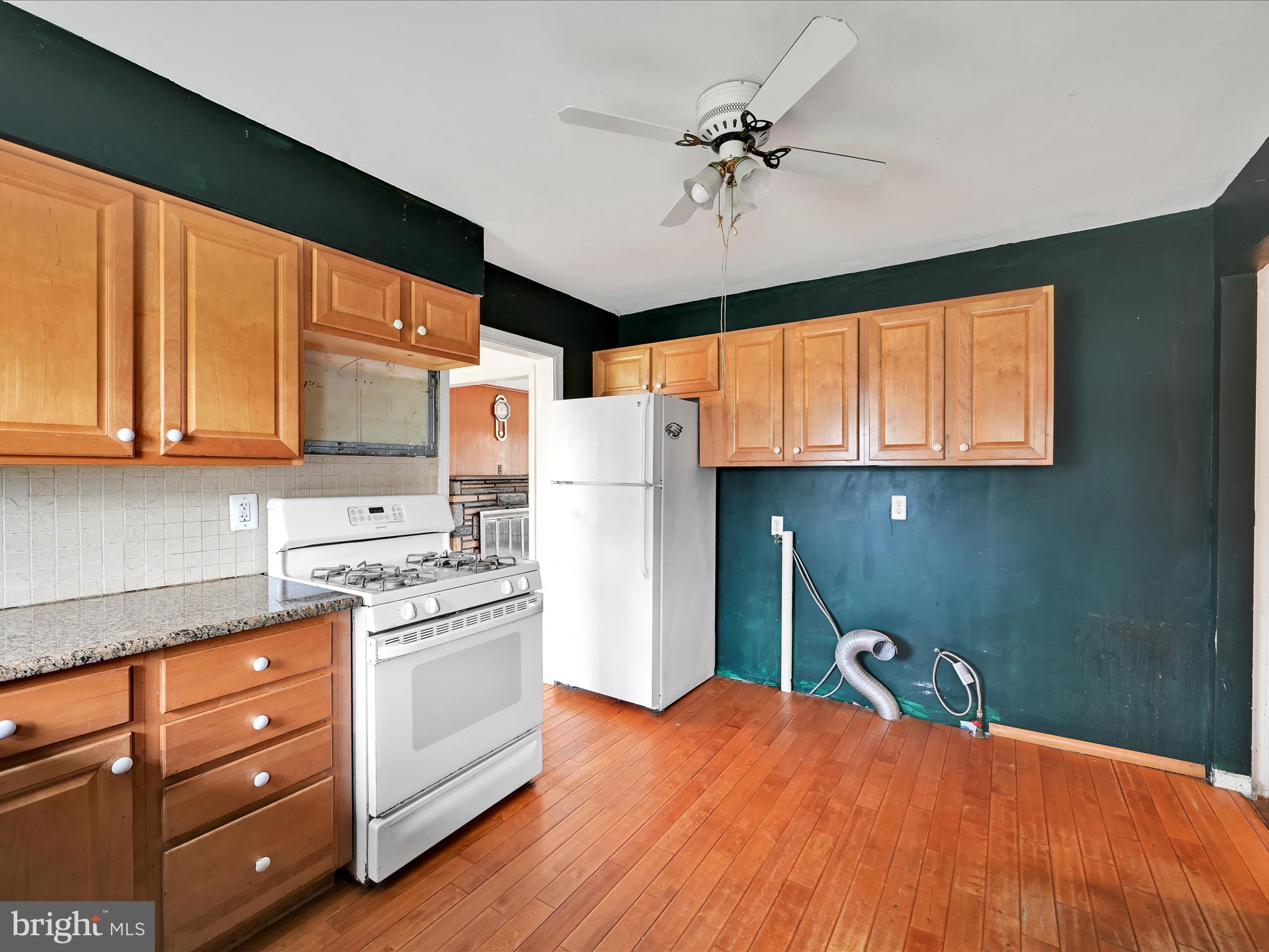 416 Crumlynne Rd
