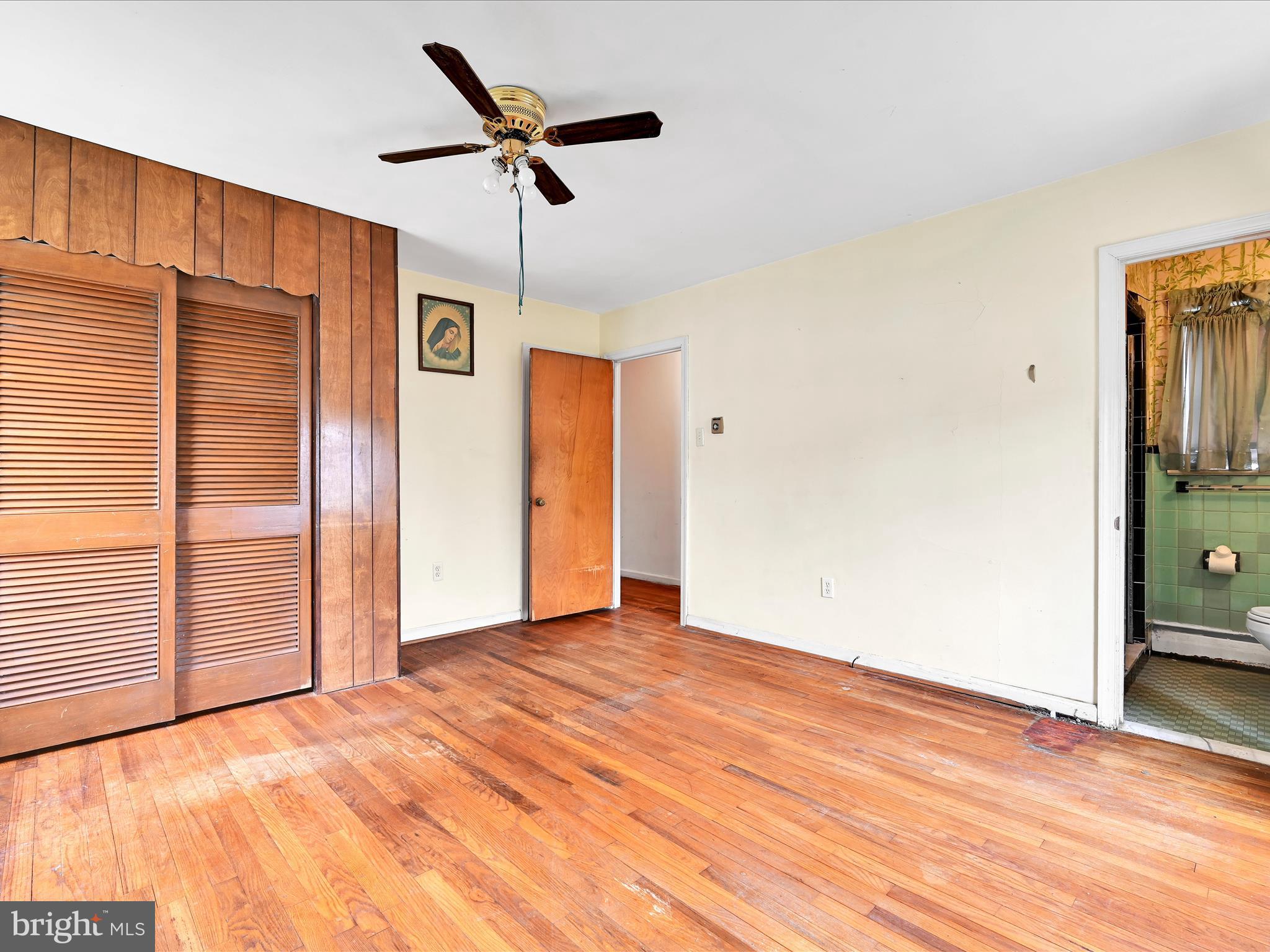 416 Crumlynne Rd