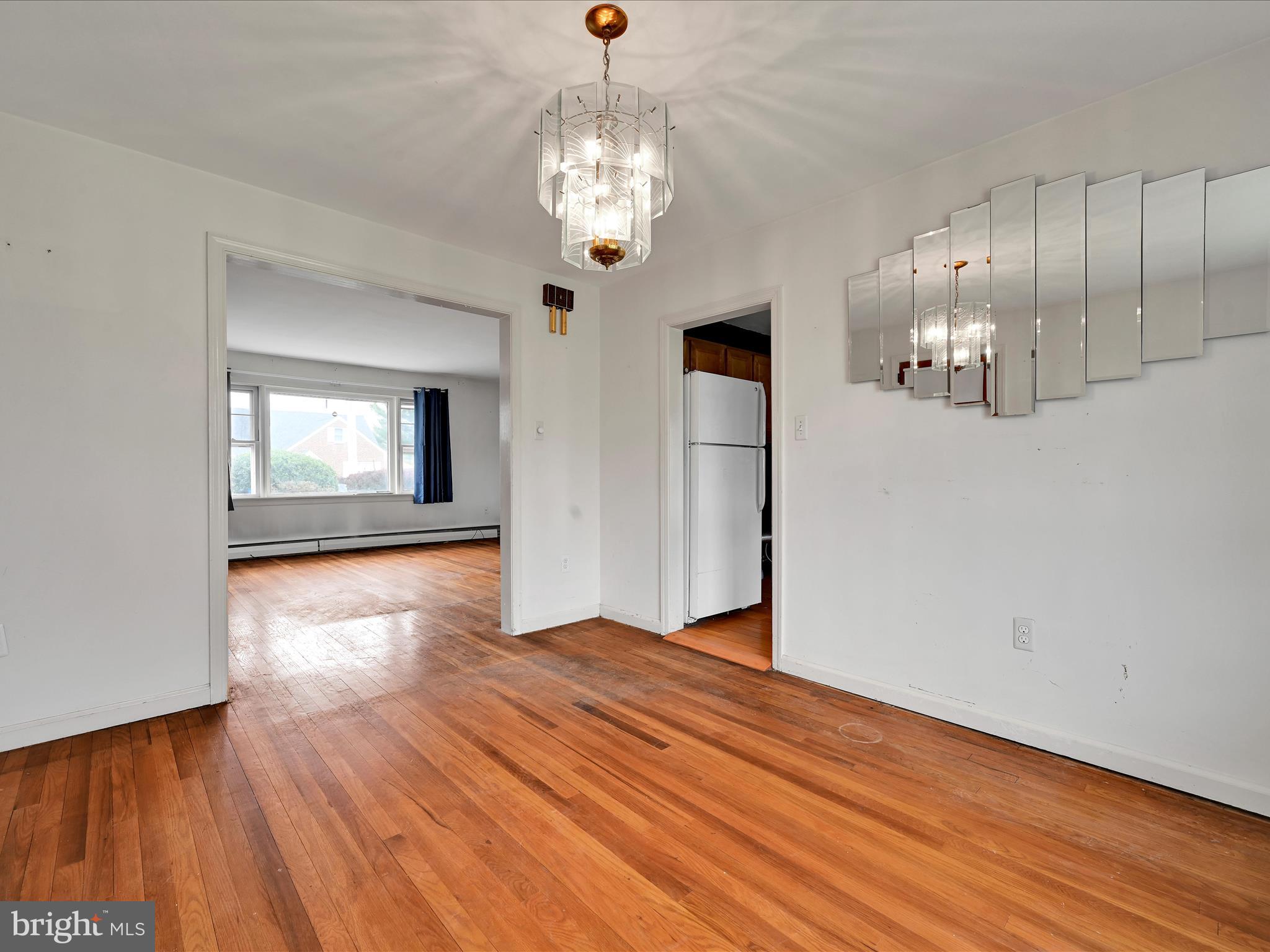 416 Crumlynne Rd