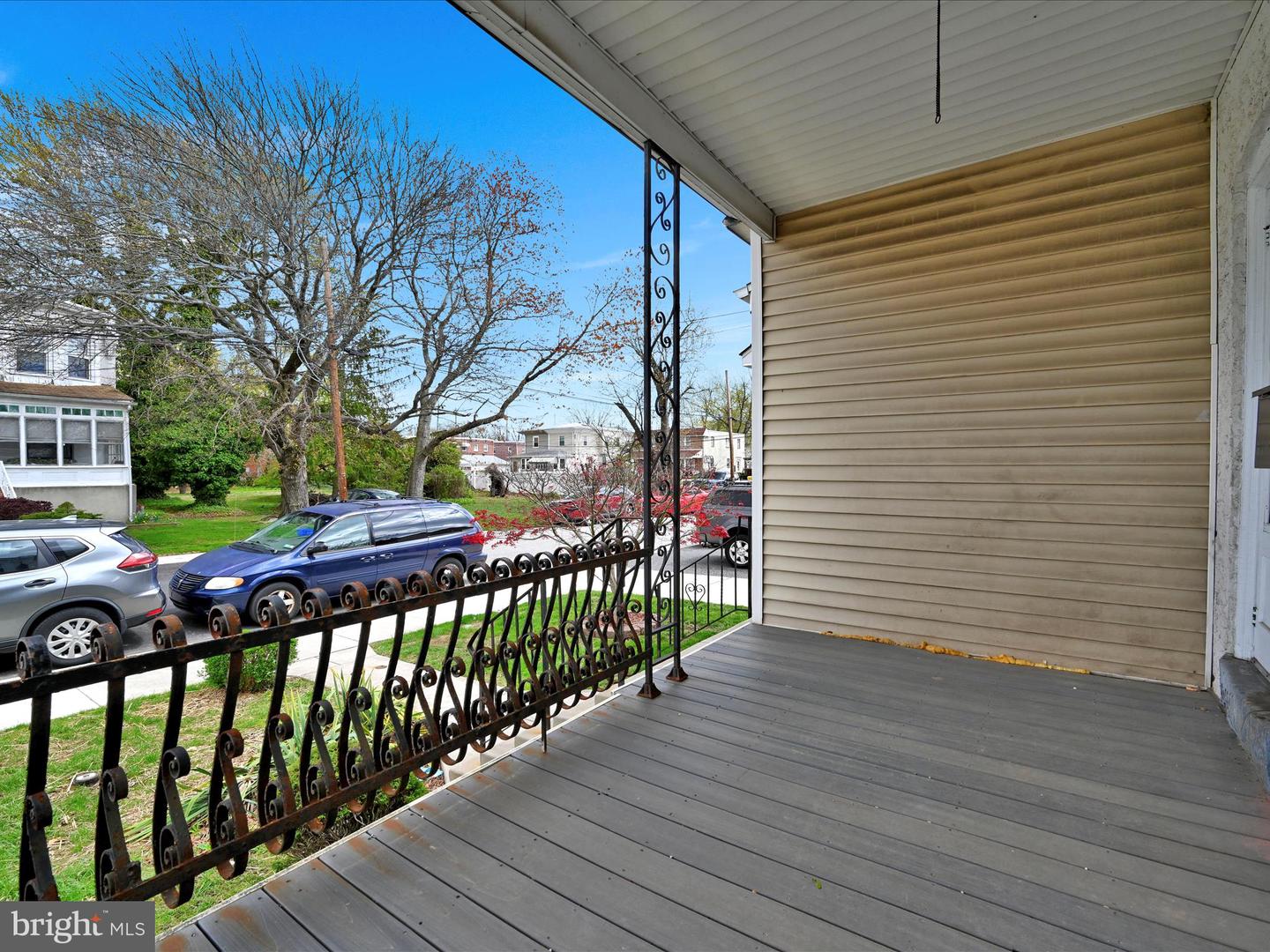211 Cedar Ave