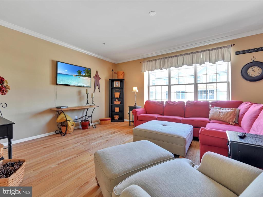 4112 Sophia Ln