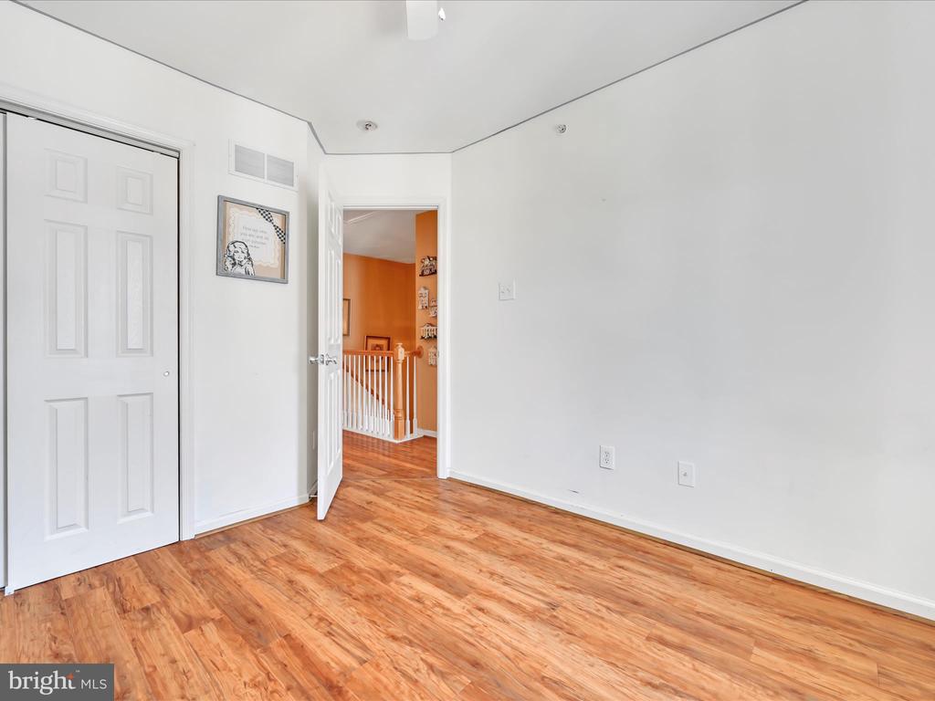 4112 Sophia Ln