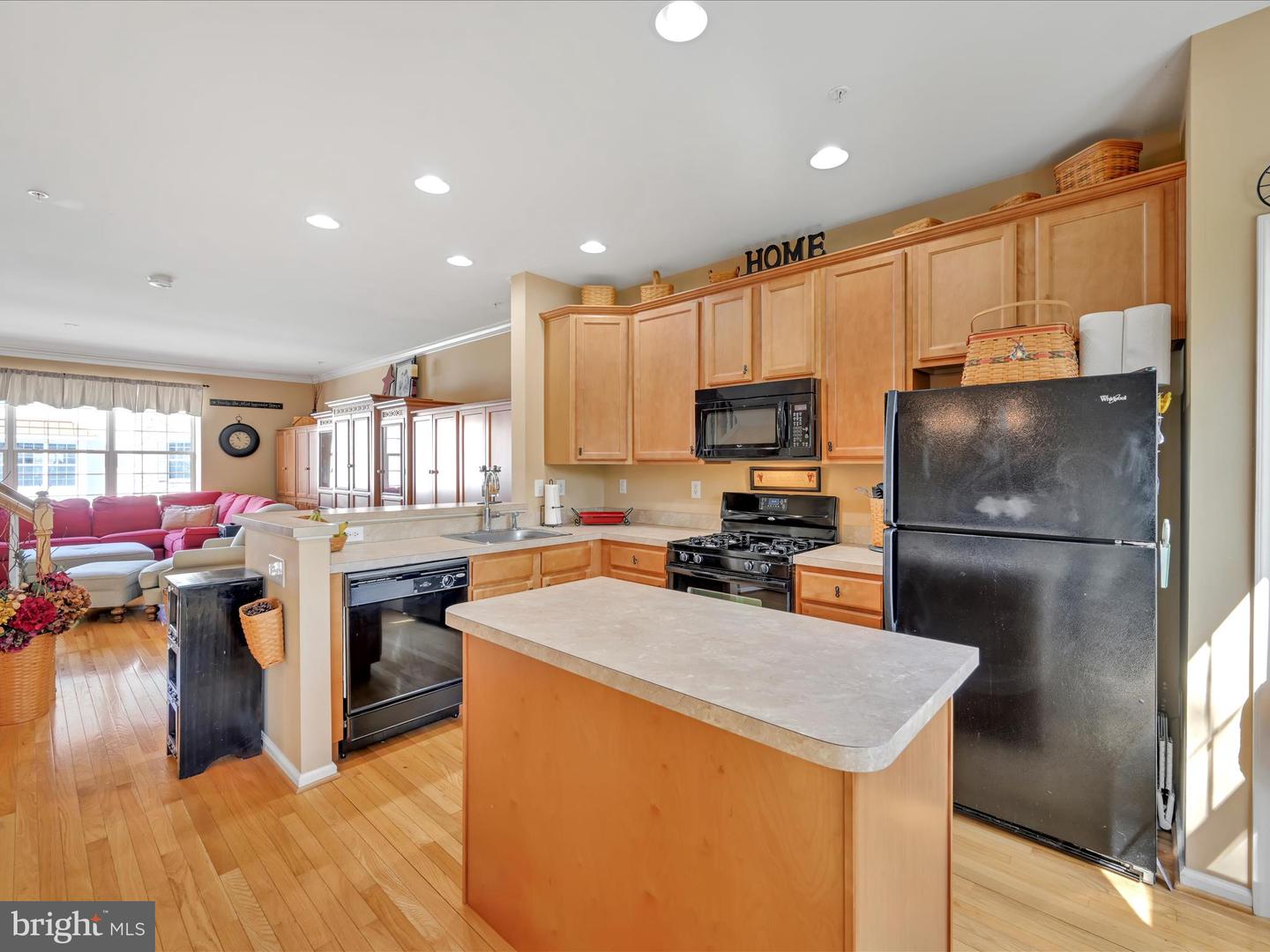 4112 Sophia Ln