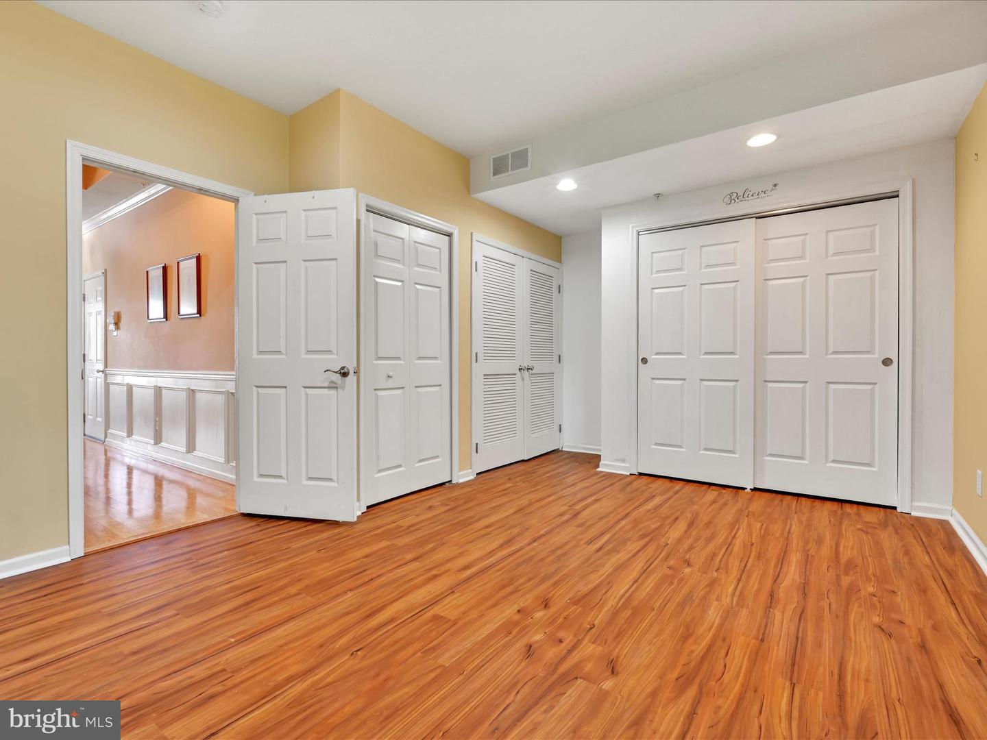 4112 Sophia Ln