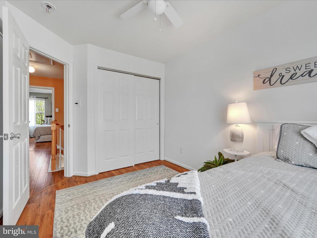 4112 Sophia Ln
