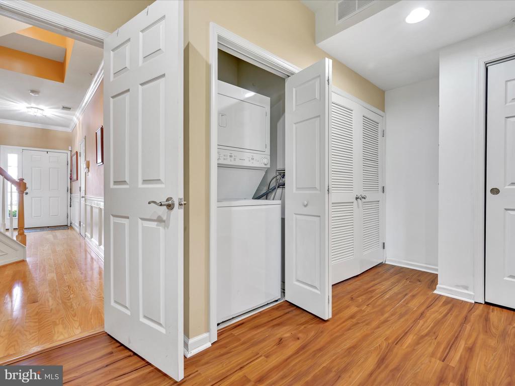 4112 Sophia Ln