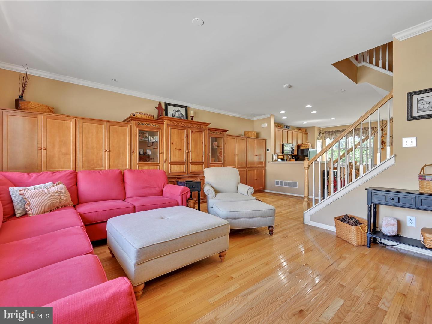 4112 Sophia Ln
