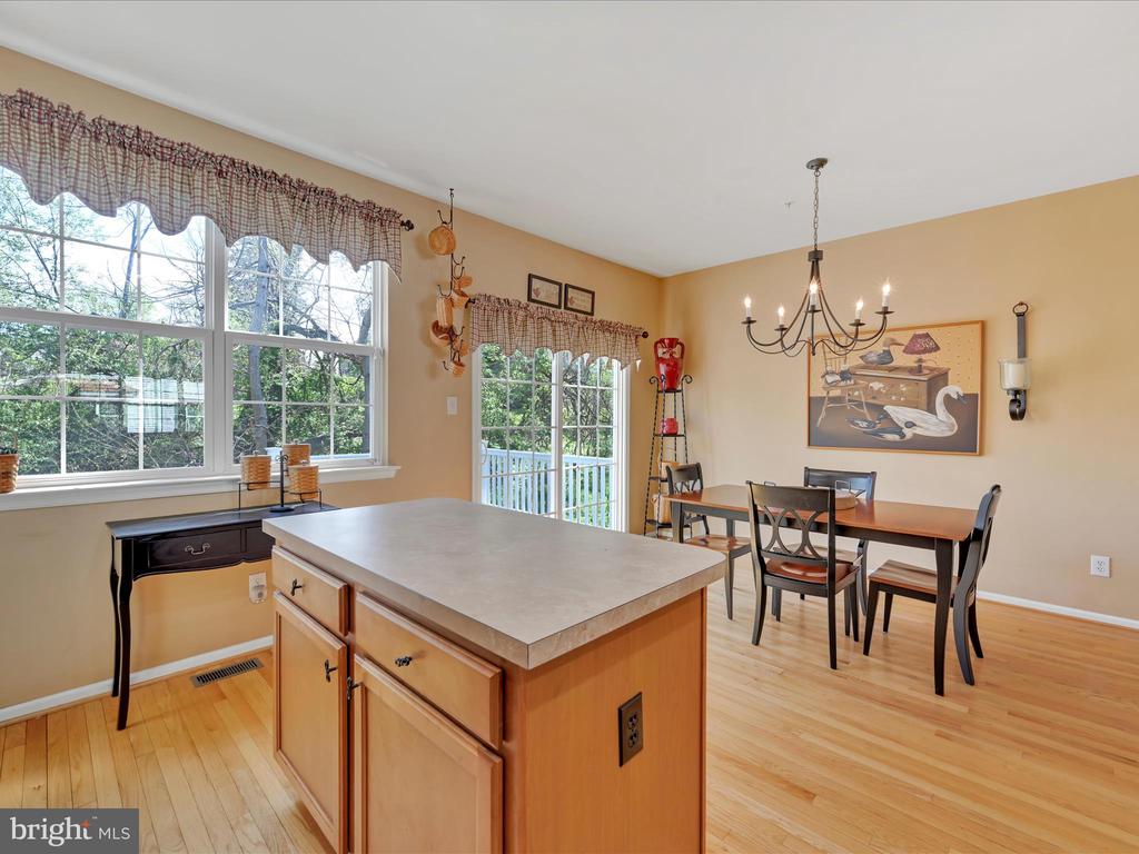 4112 Sophia Ln