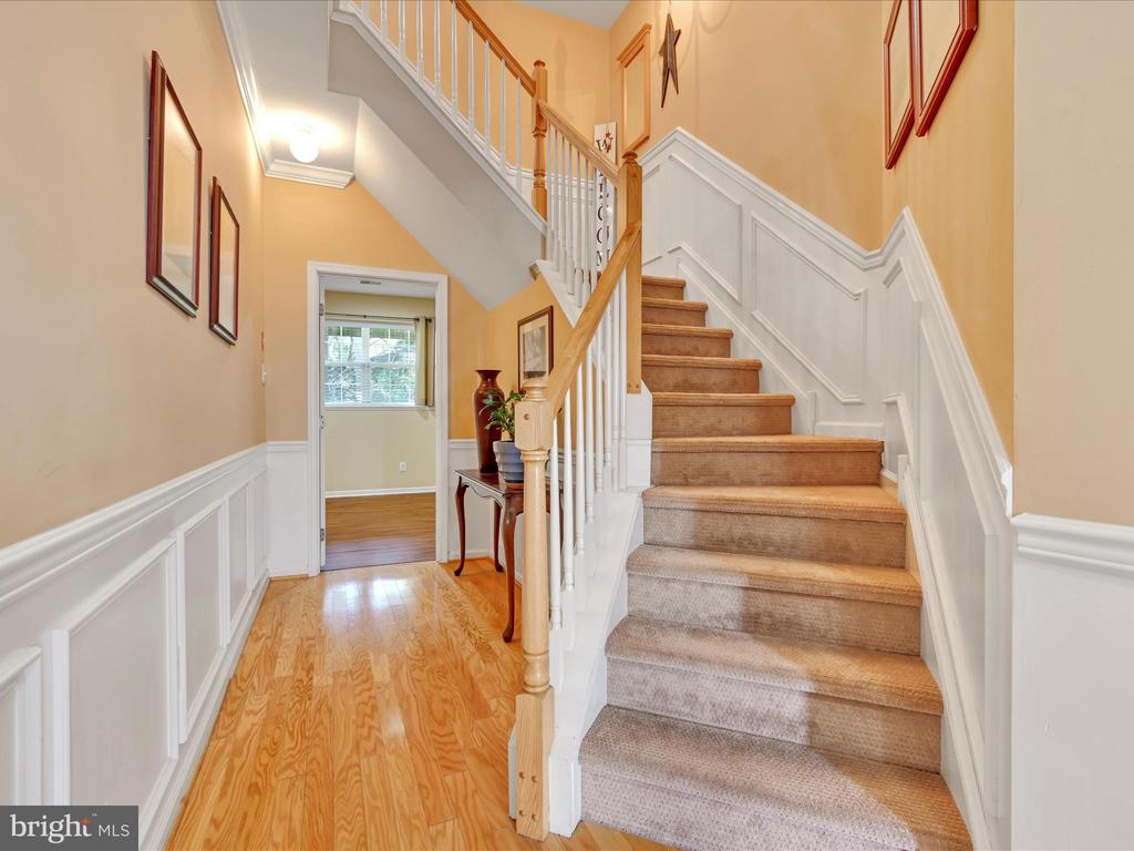 4112 Sophia Ln