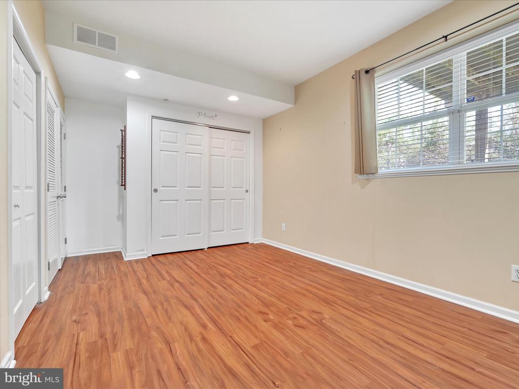 4112 Sophia Ln