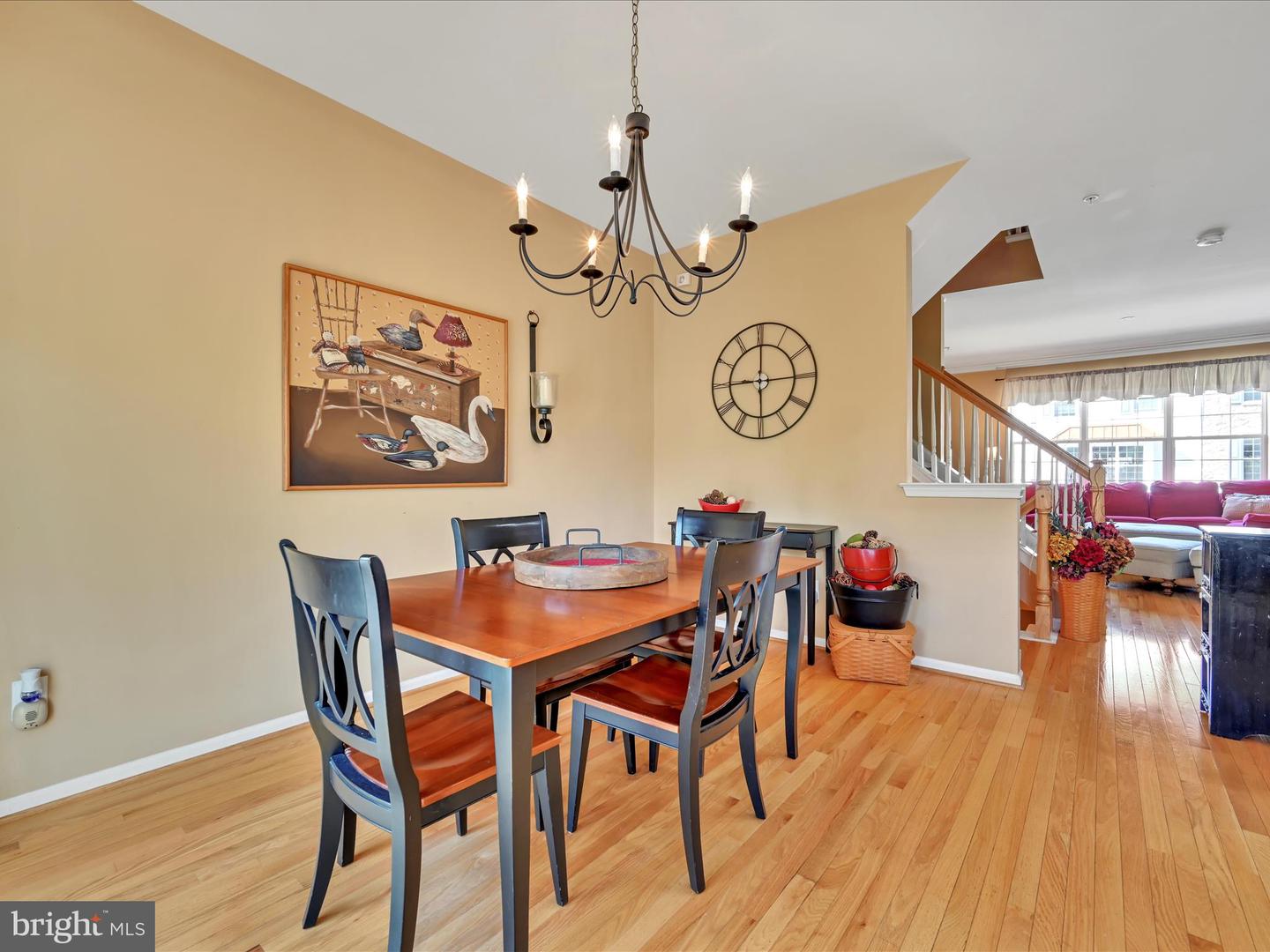 4112 Sophia Ln