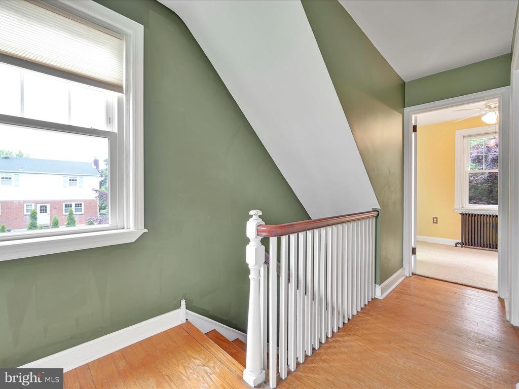 602 Reese St