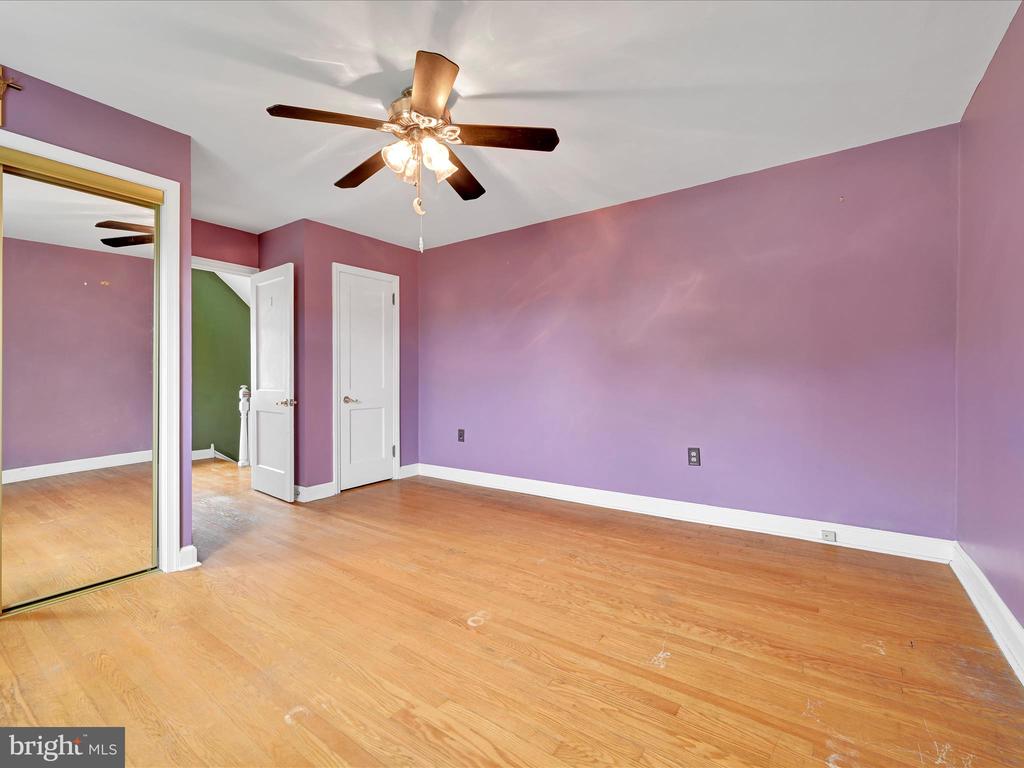 602 Reese St