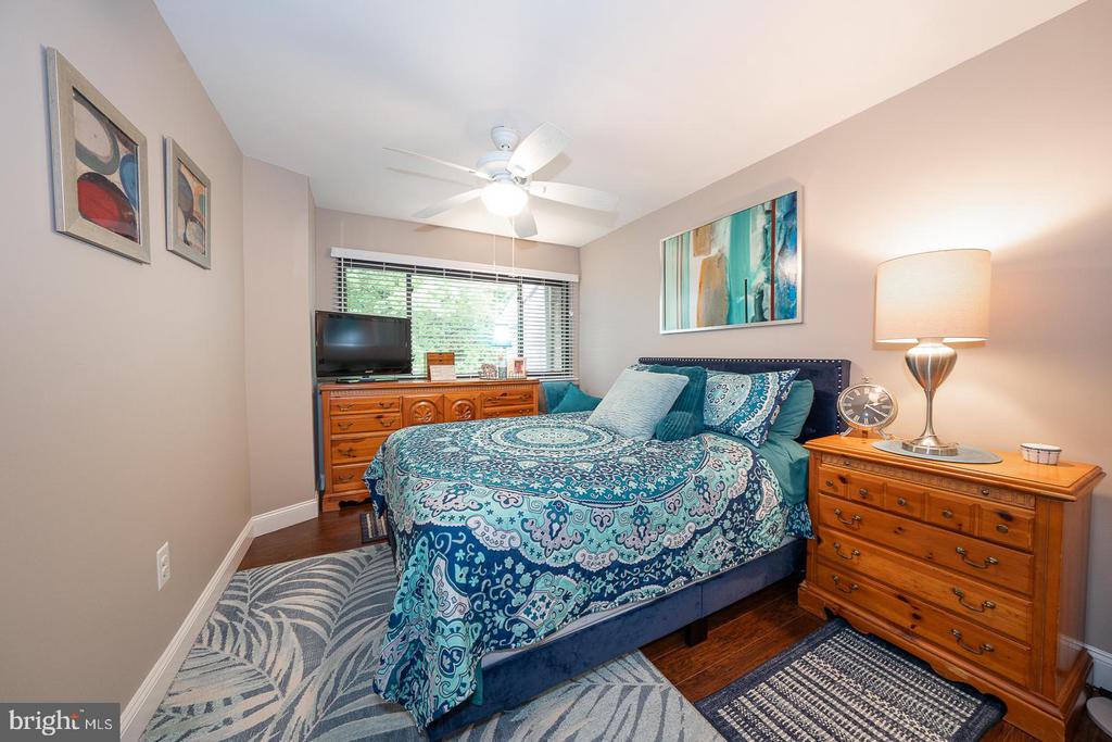 2905 Monterey Ct
