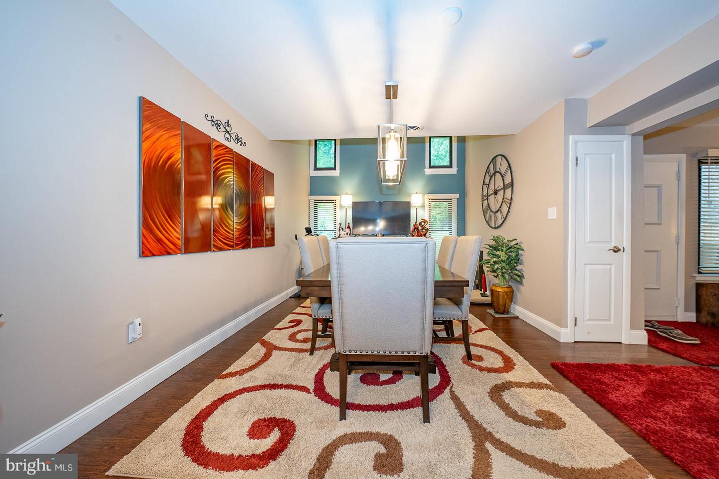 2905 Monterey Ct