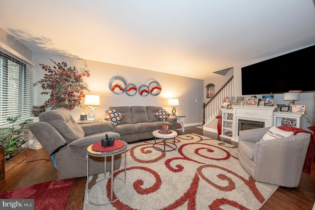 2905 Monterey Ct