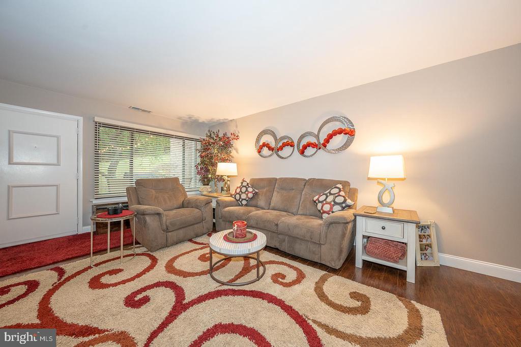 2905 Monterey Ct