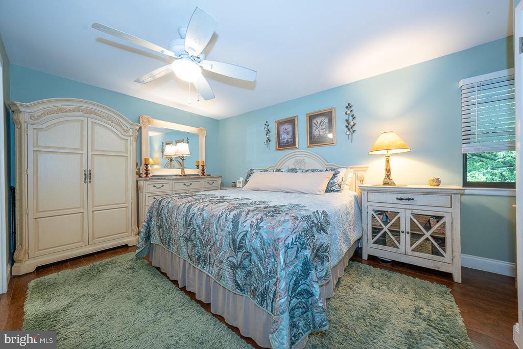 2905 Monterey Ct