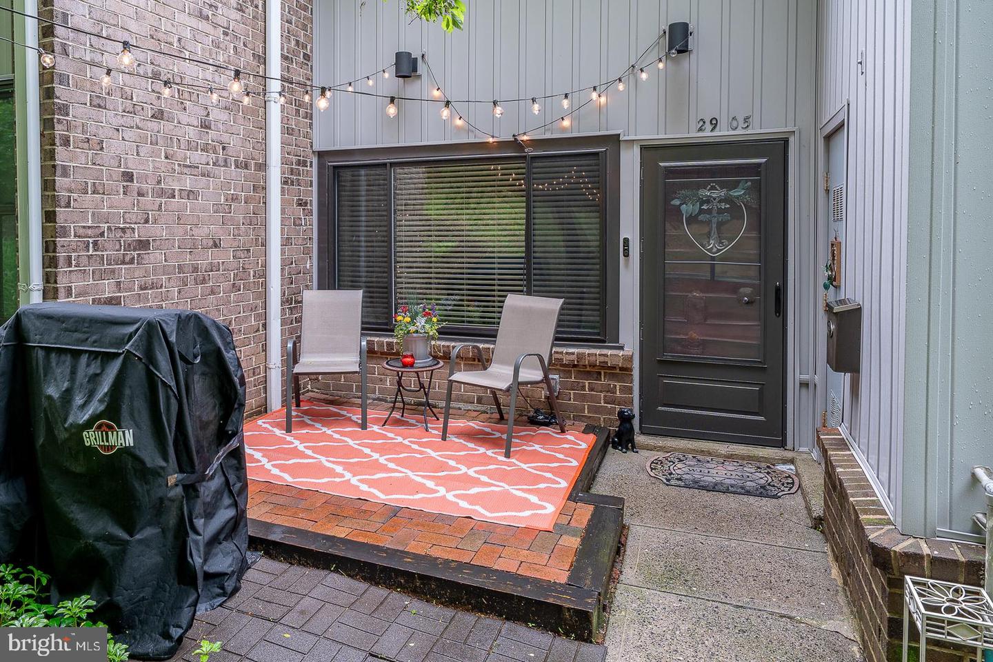 2905 Monterey Ct