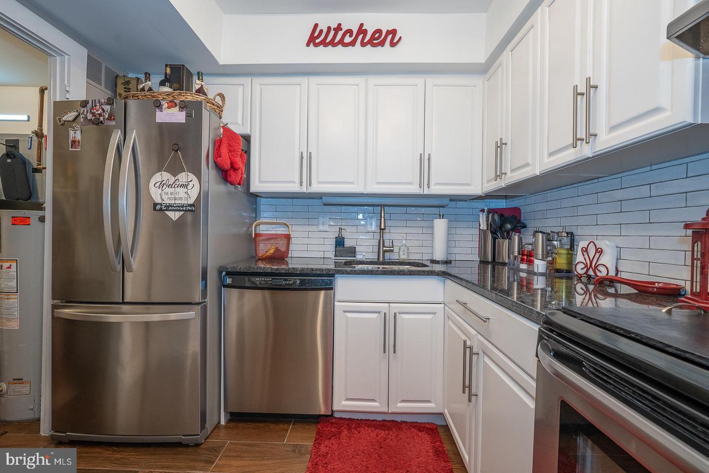 2905 Monterey Ct