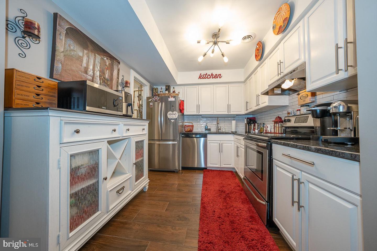 2905 Monterey Ct