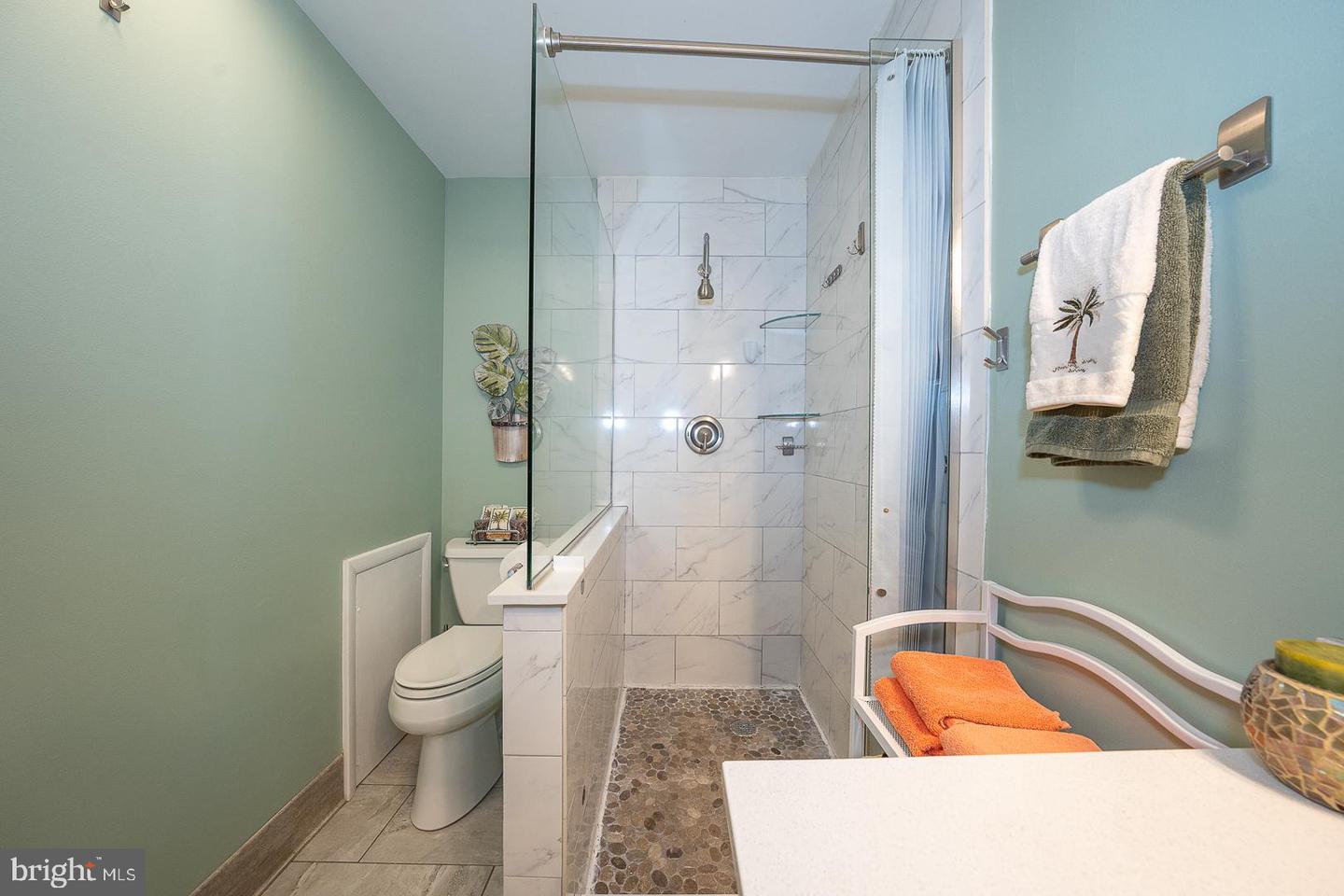 2905 Monterey Ct