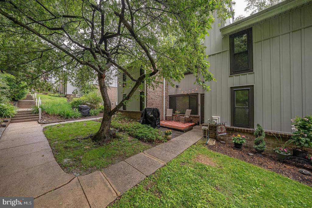 2905 Monterey Ct
