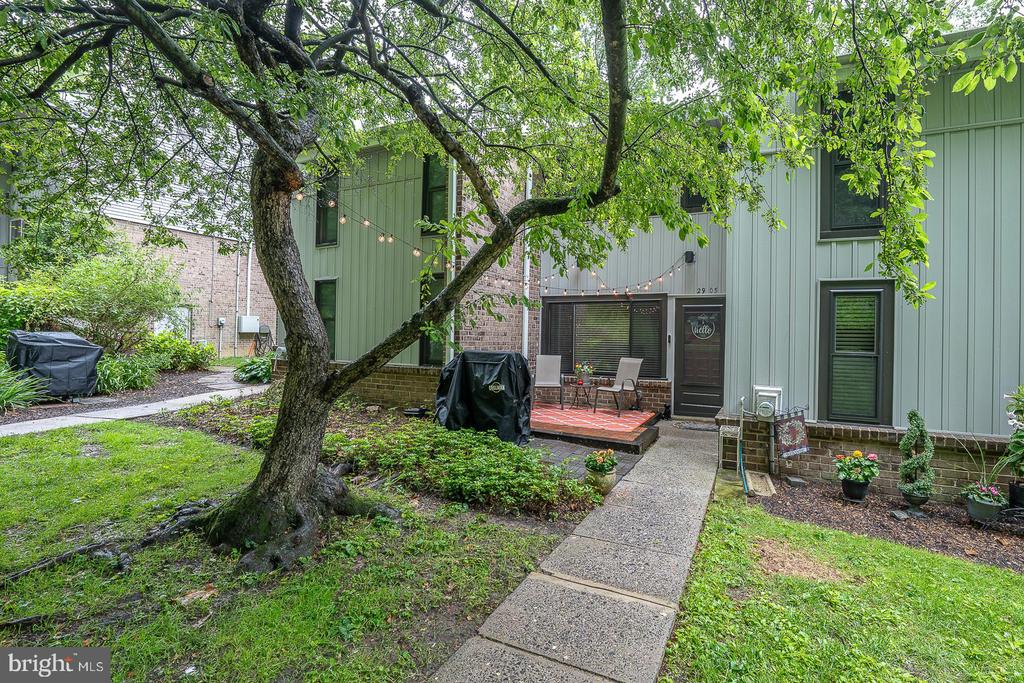 2905 Monterey Ct