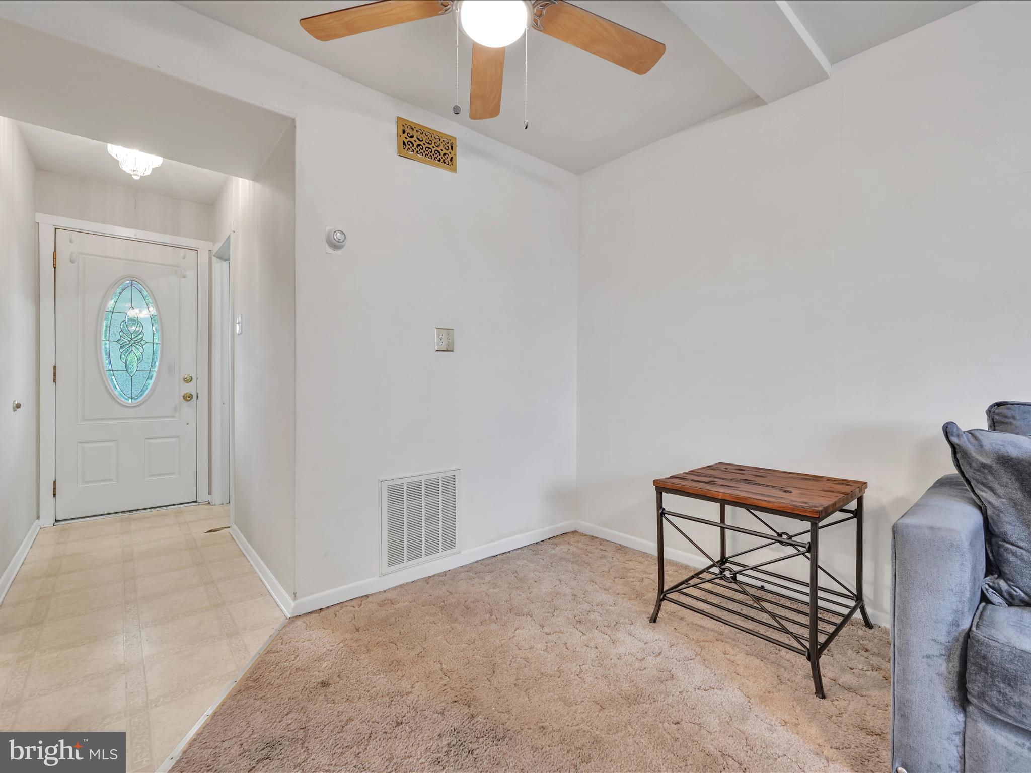 39 Benson Ave