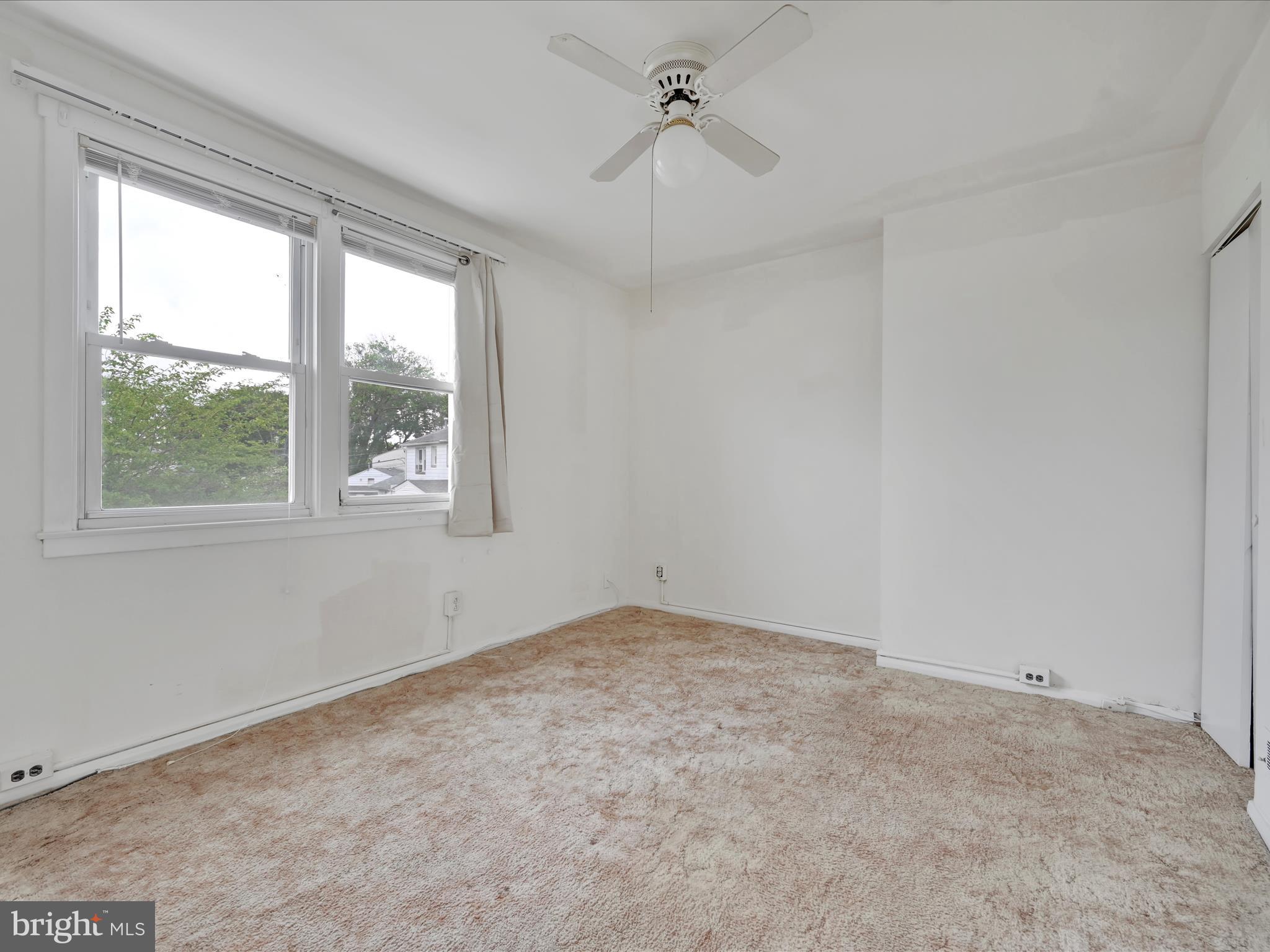 39 Benson Ave