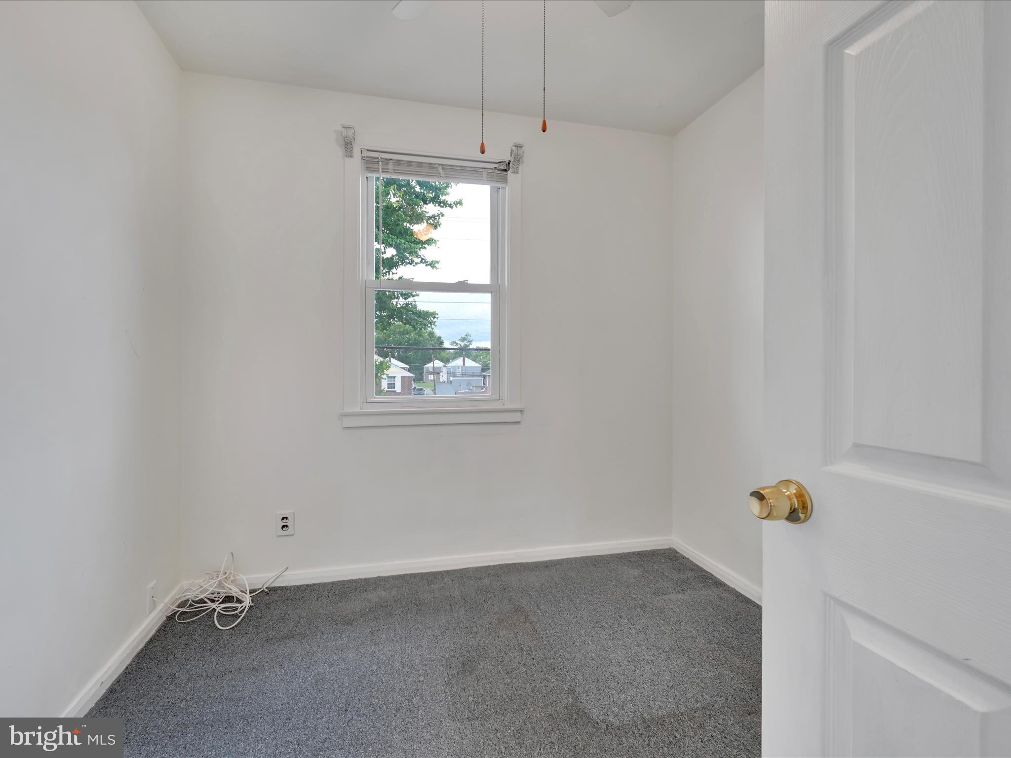 39 Benson Ave