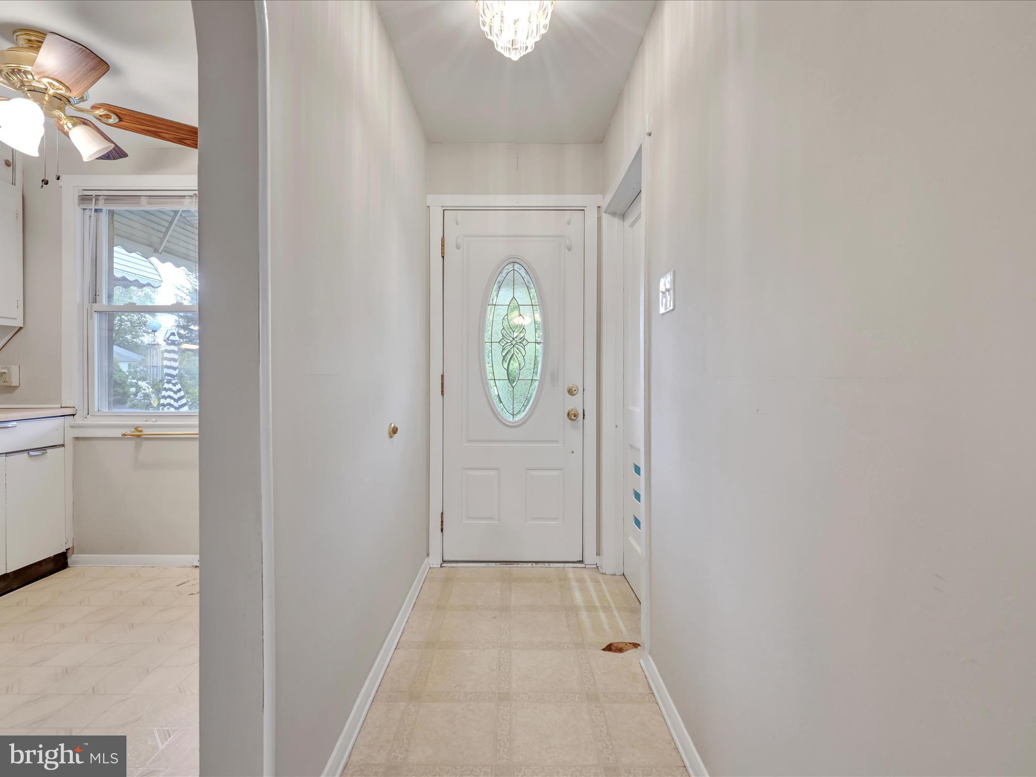 39 Benson Ave
