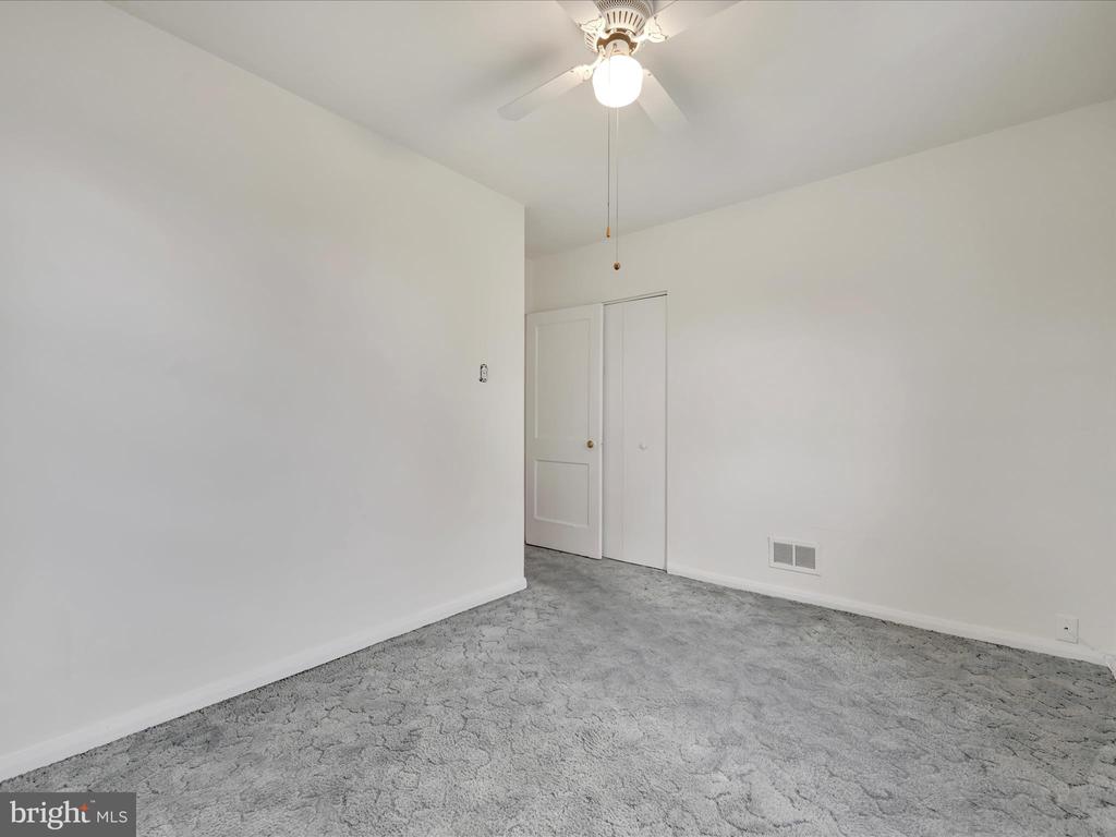 39 Benson Ave