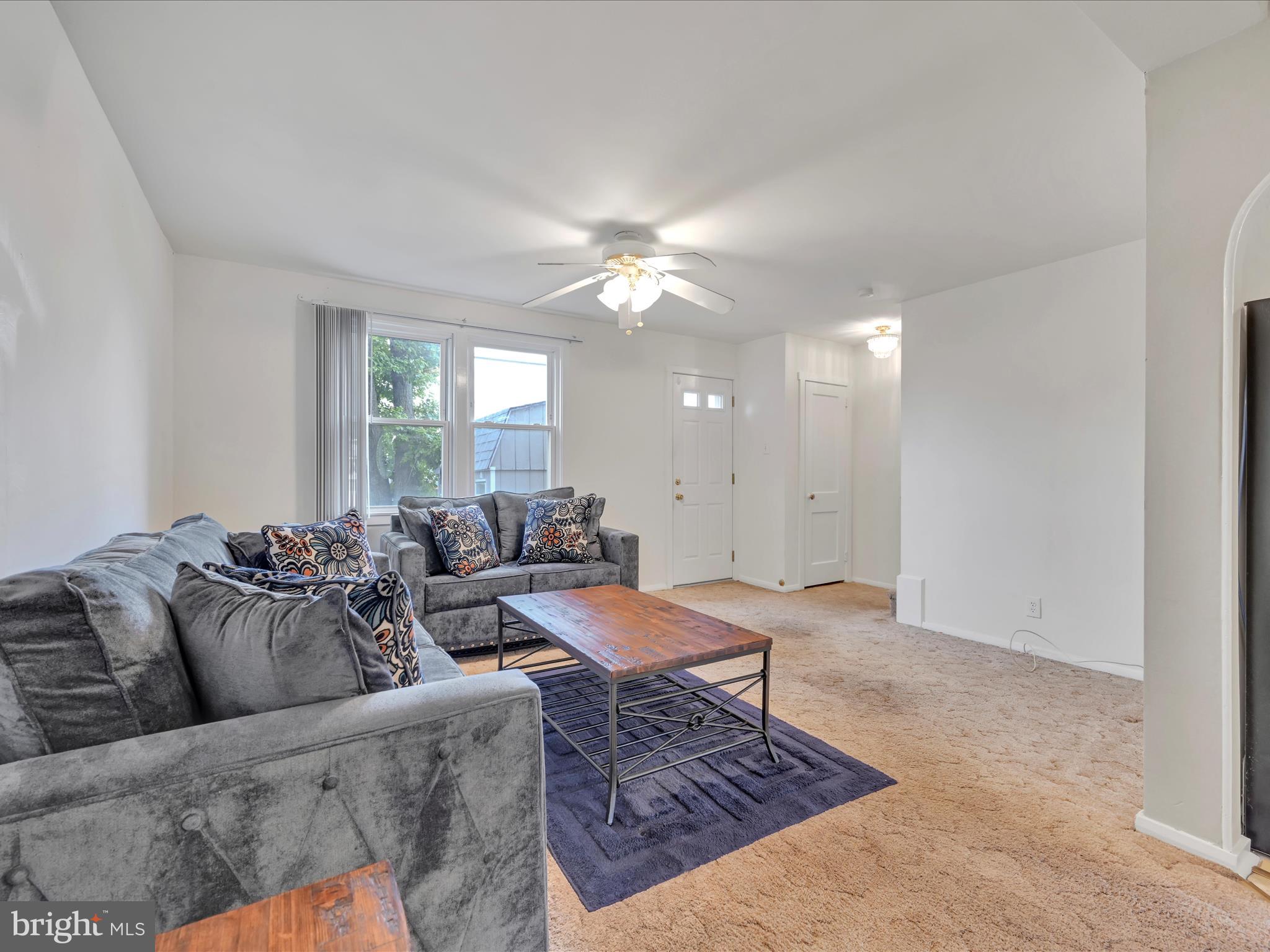 39 Benson Ave