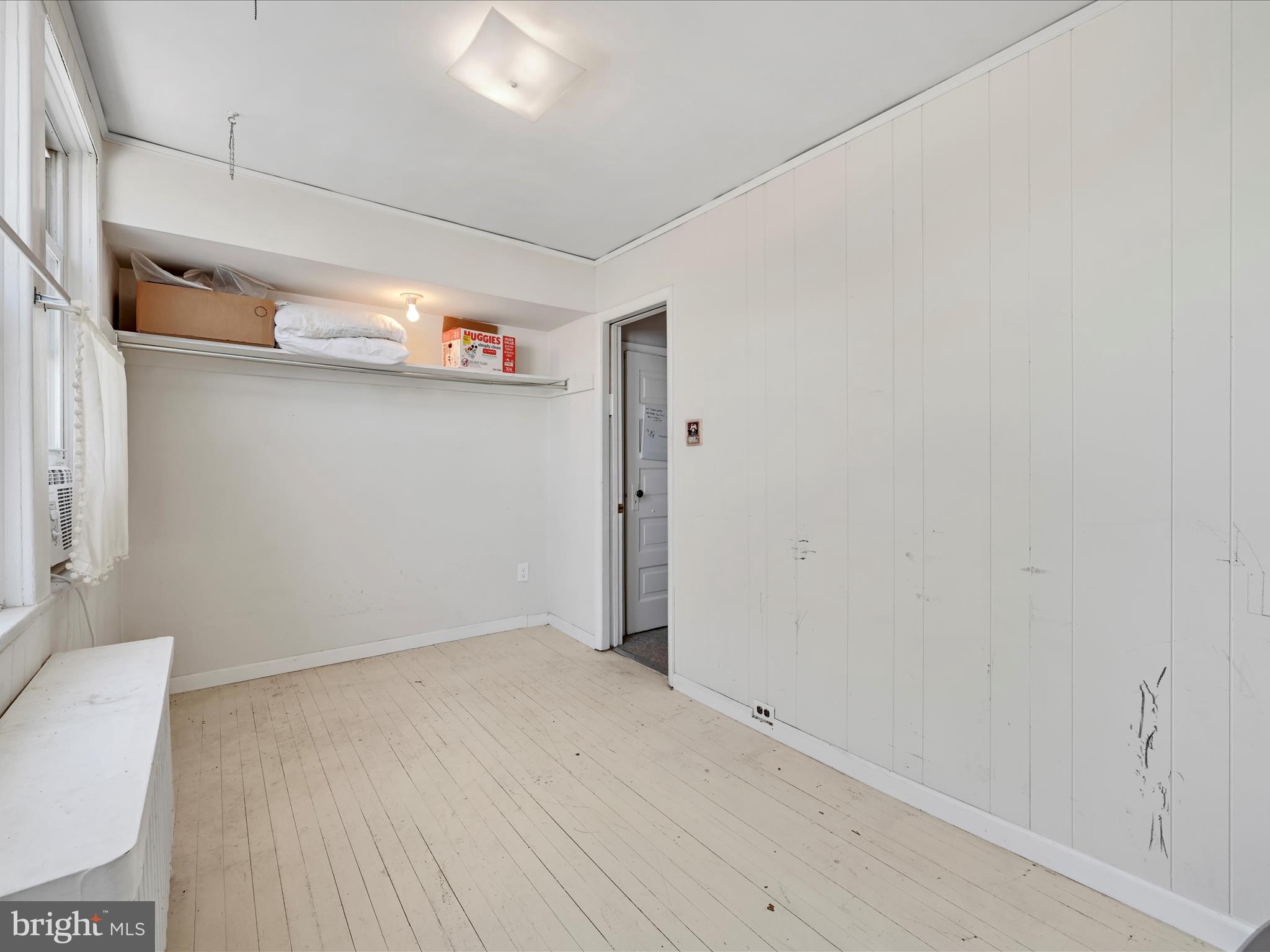 333 Seneca St
