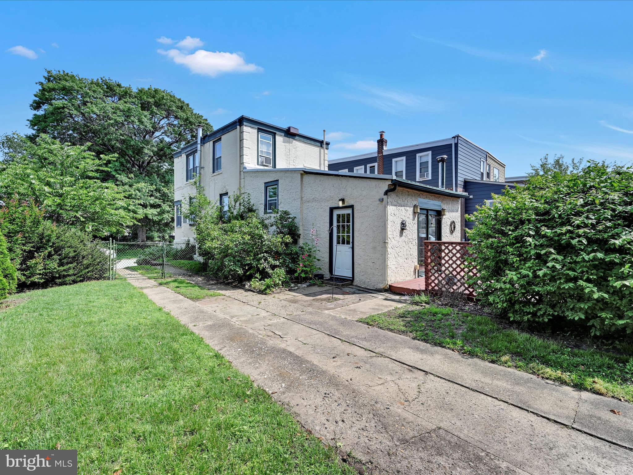 333 Seneca St
