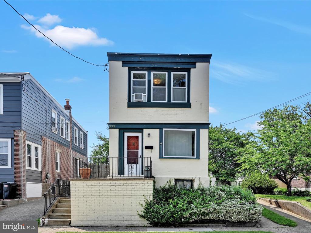 333 Seneca St
