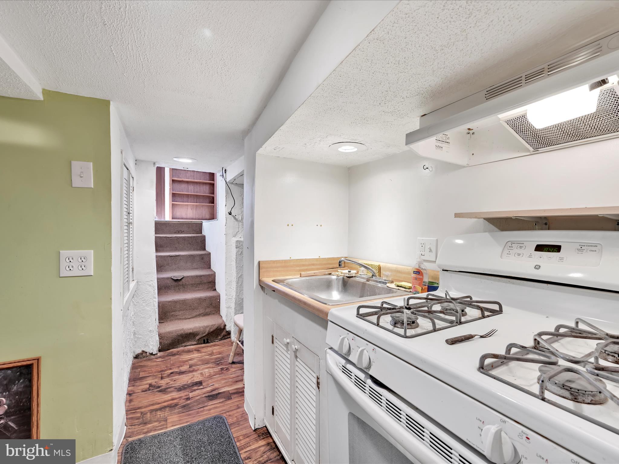 333 Seneca St
