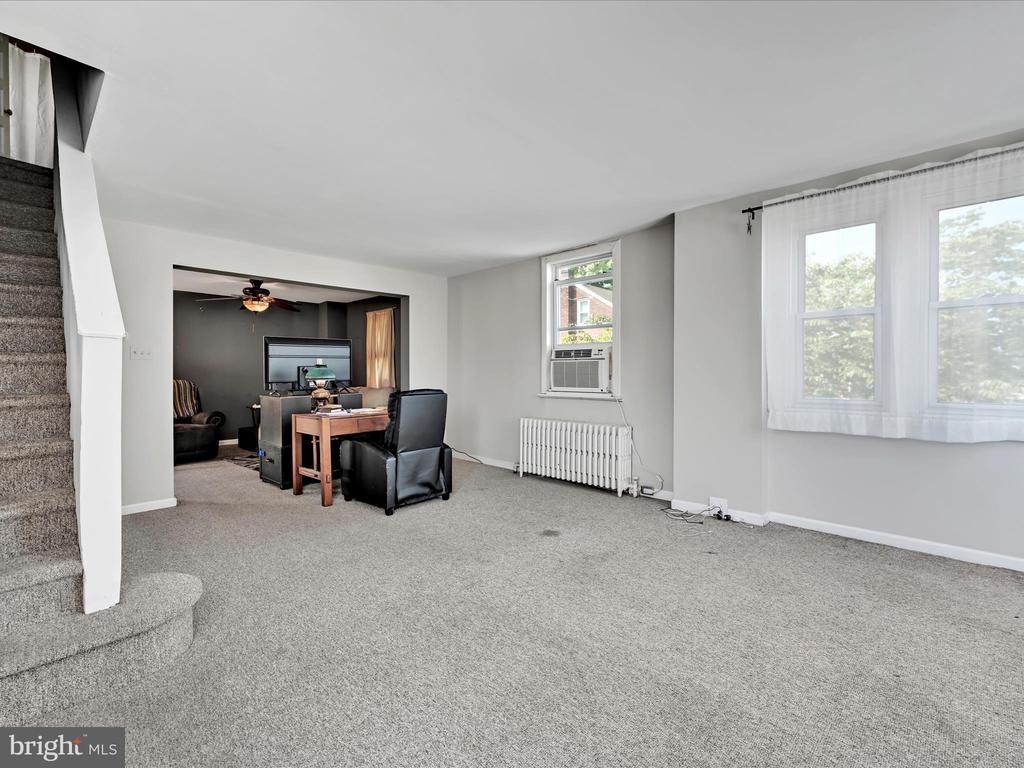 333 Seneca St
