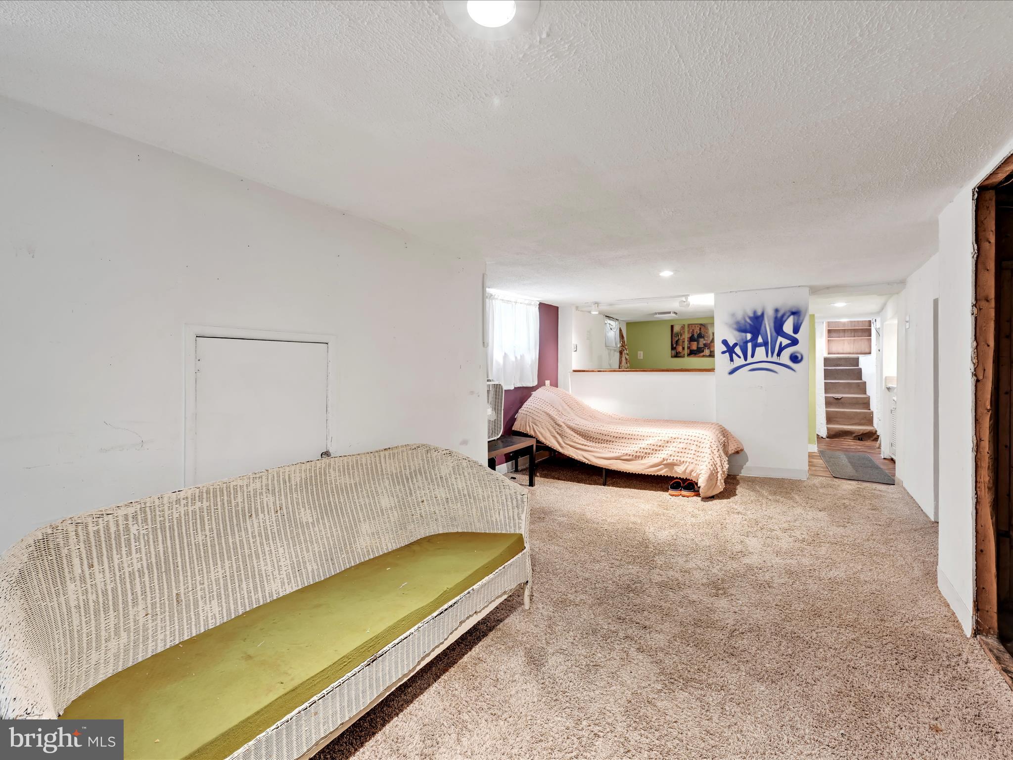 333 Seneca St