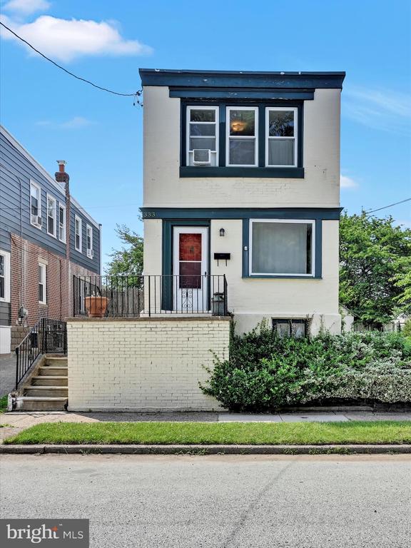 333 Seneca St