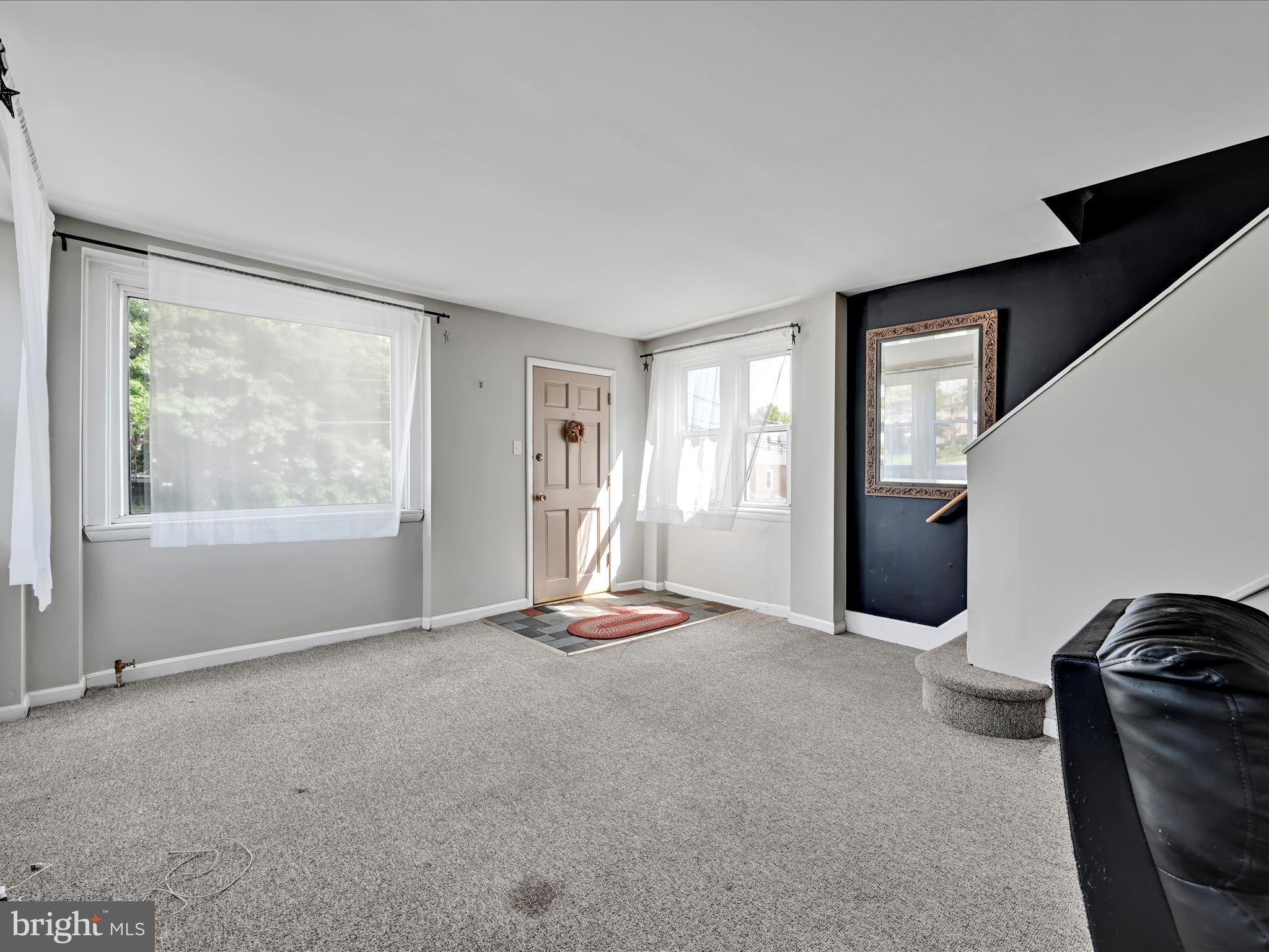333 Seneca St