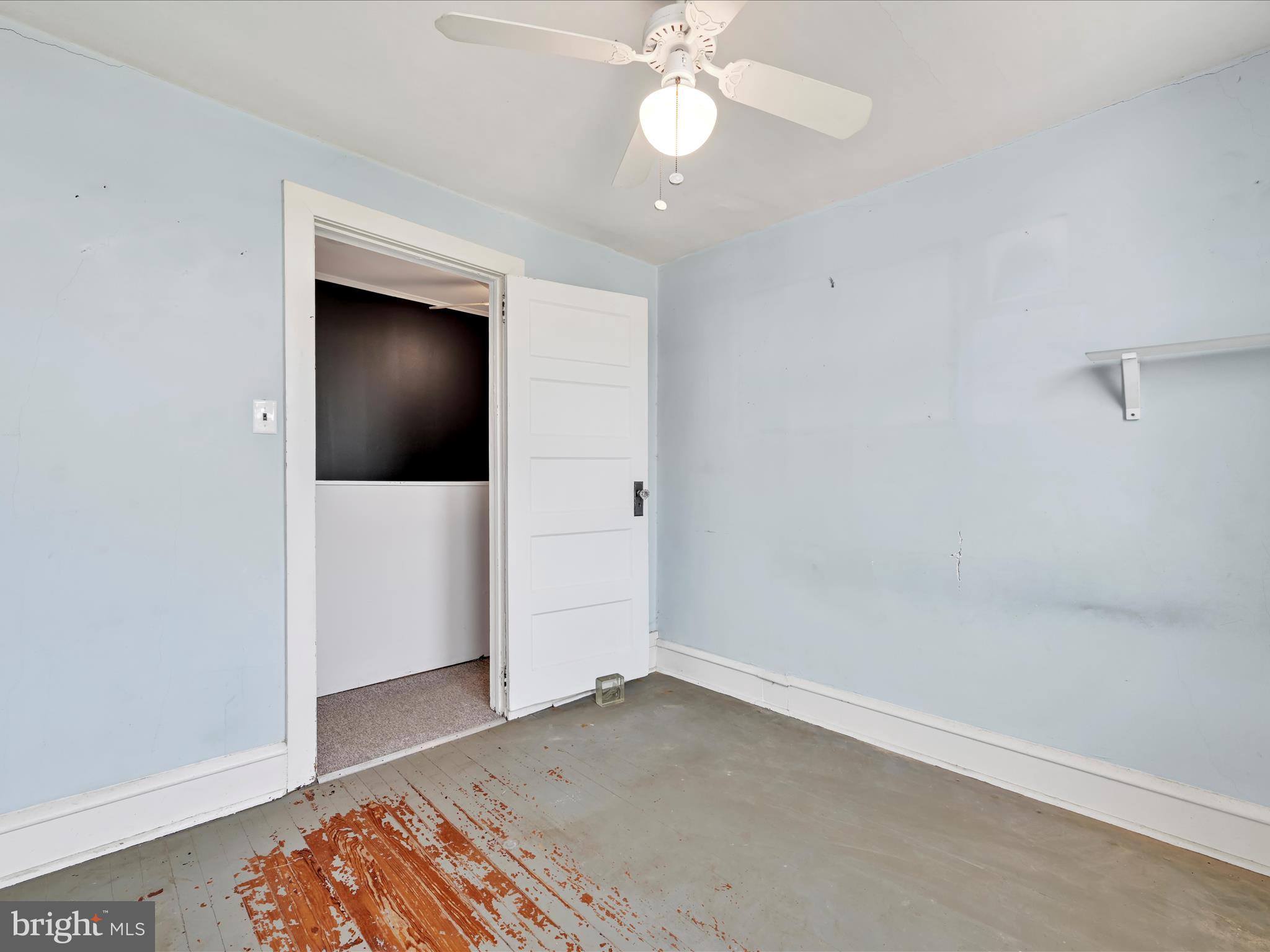 333 Seneca St