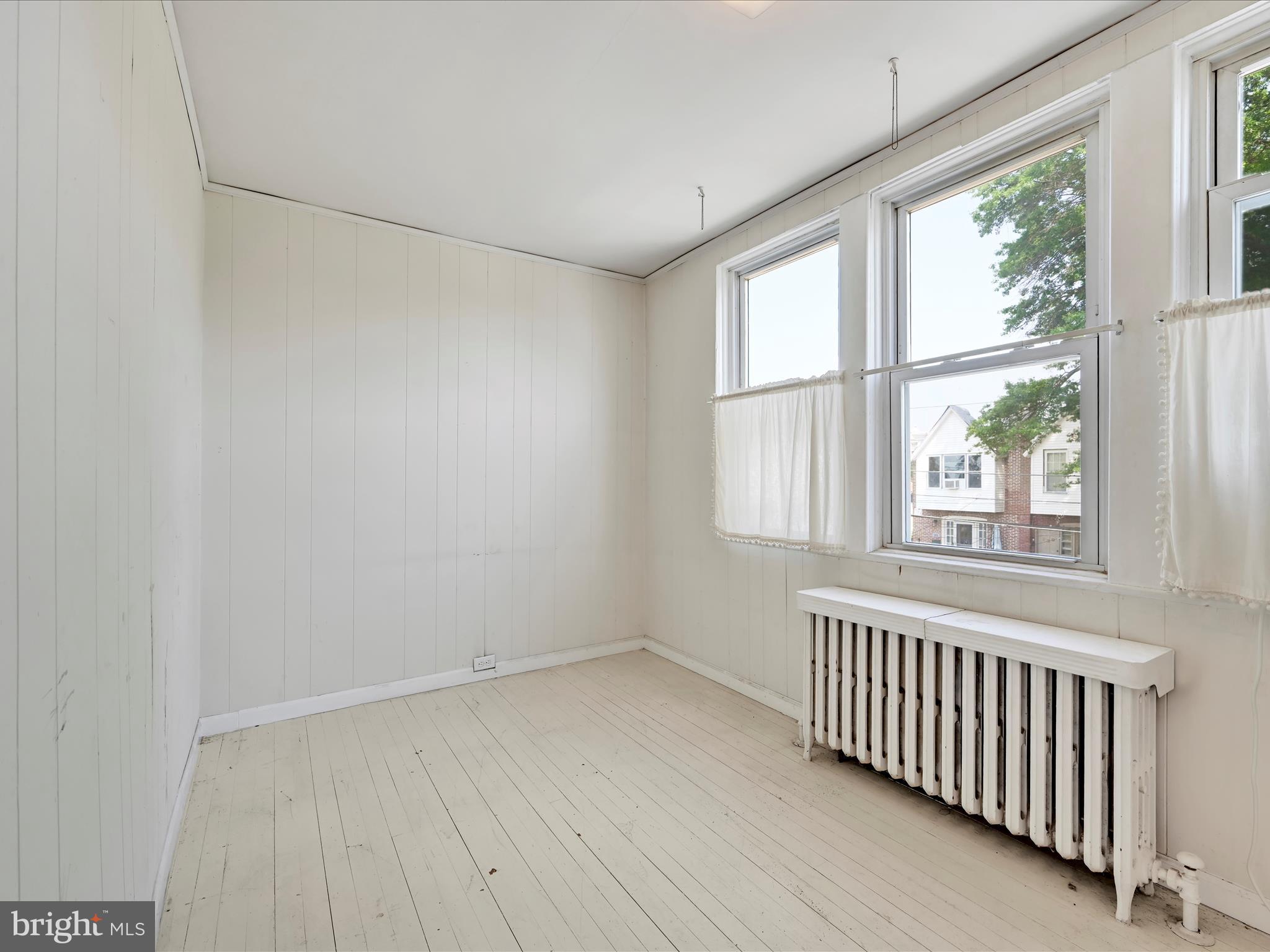 333 Seneca St