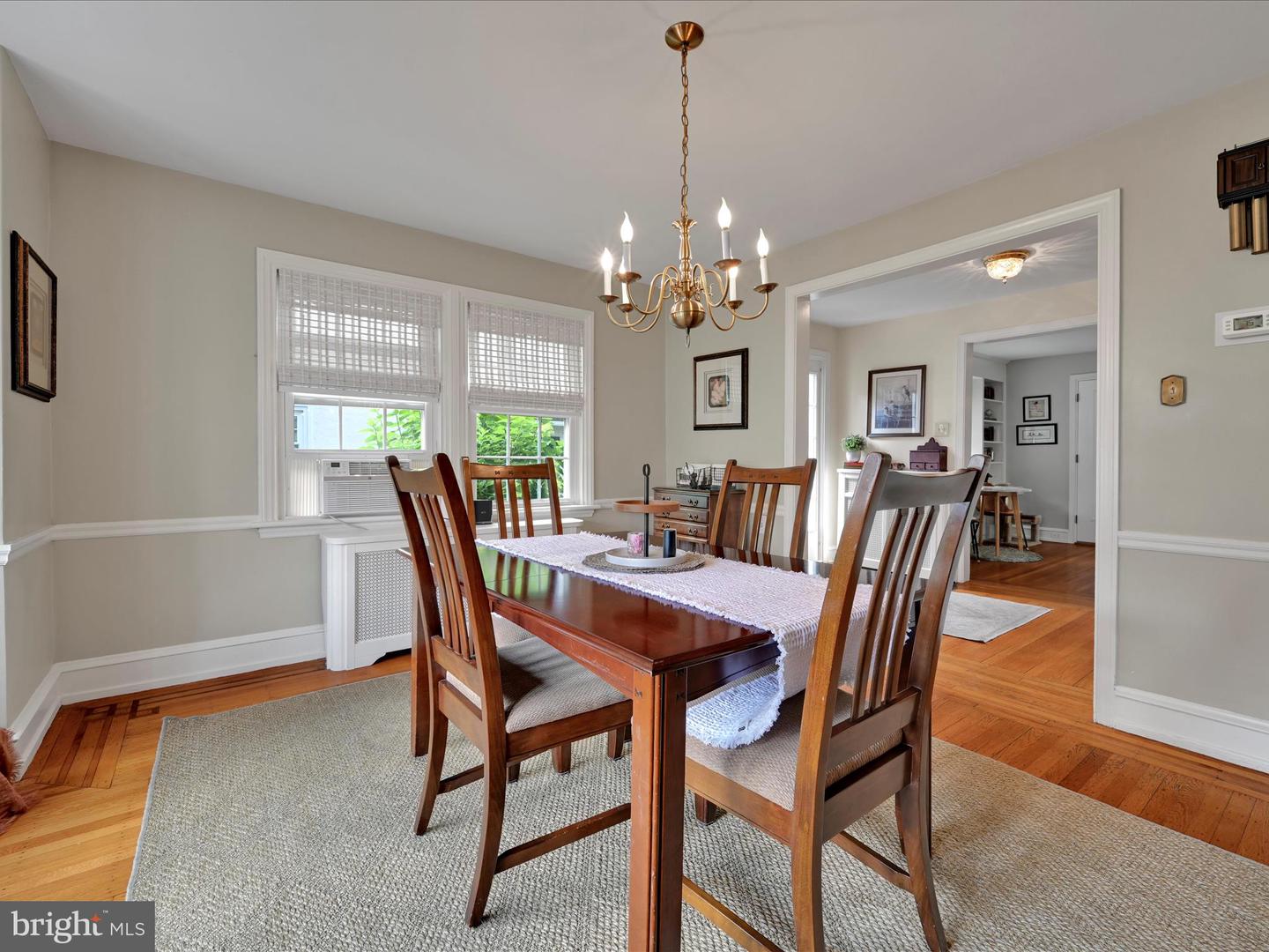 527 Hampshire Rd