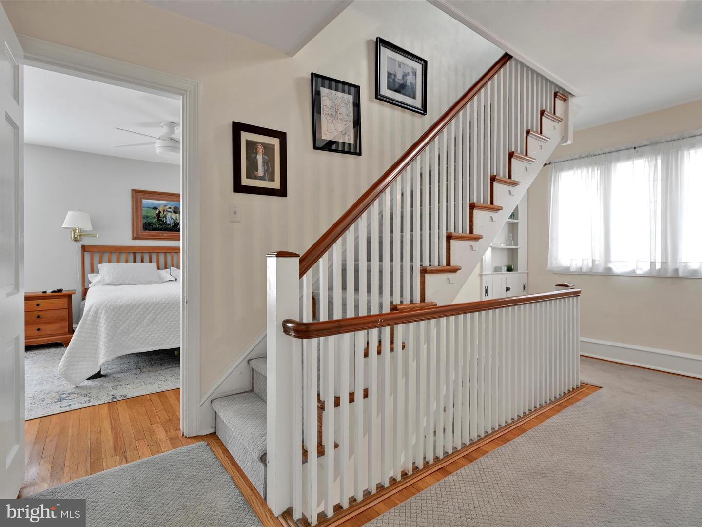 527 Hampshire Rd