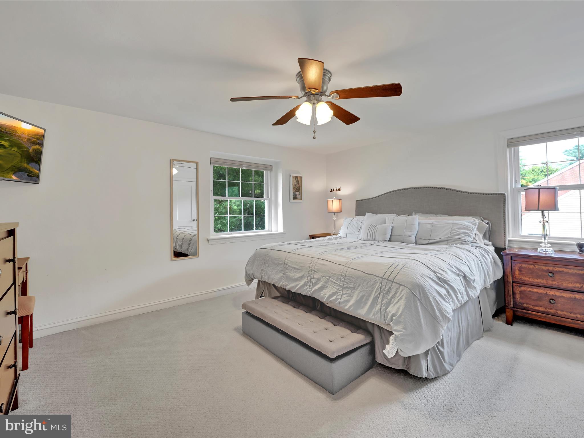422 PALMERS LANE
